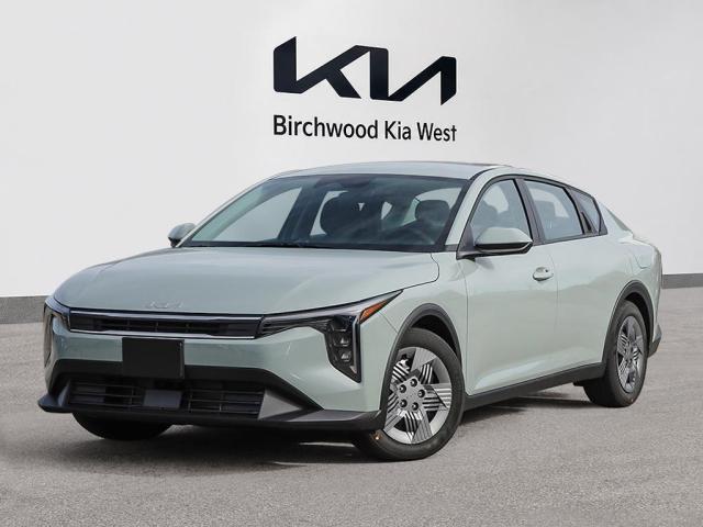 Photo of vehicle