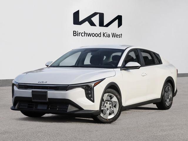 Photo of vehicle
