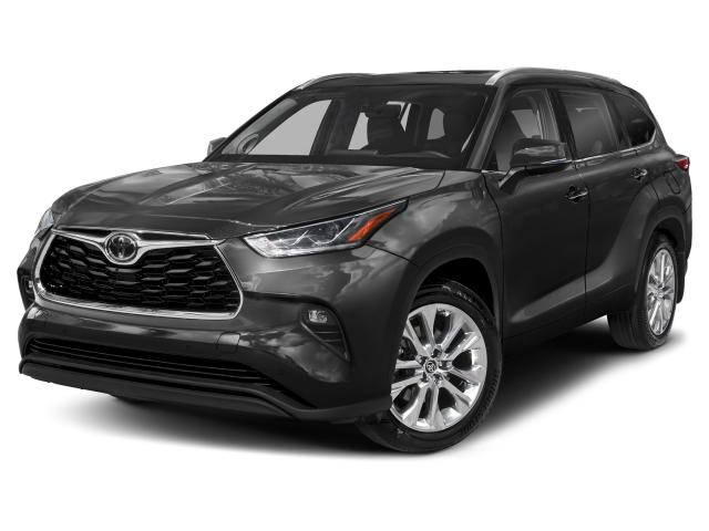 Photo of vehicle