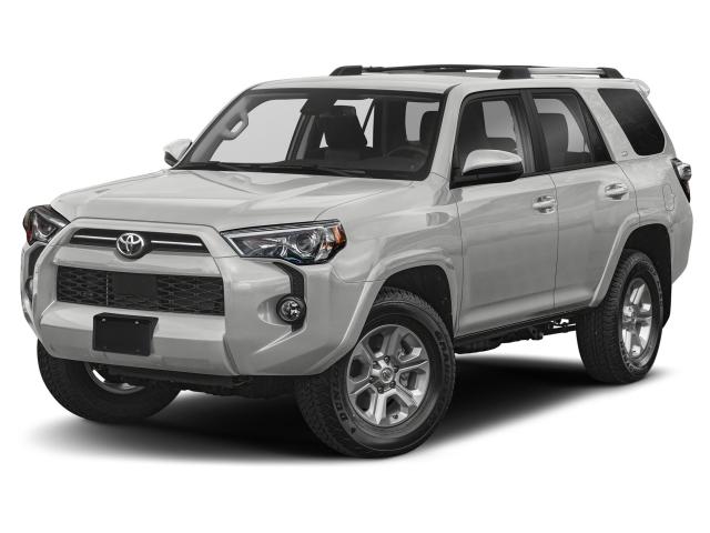Photo of vehicle