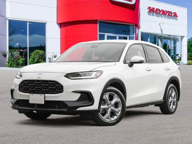 Photo of vehicle