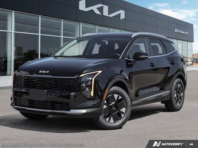 Photo of vehicle
