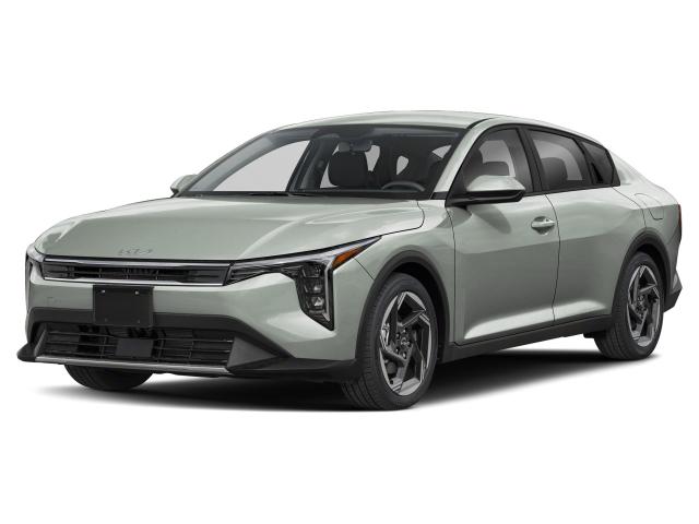 Photo of vehicle
