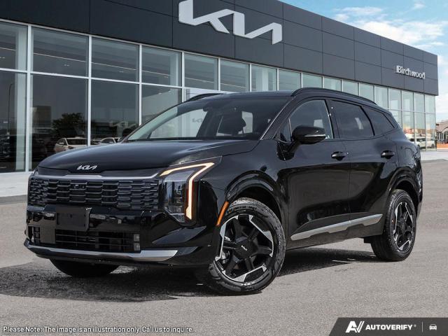 Photo of vehicle