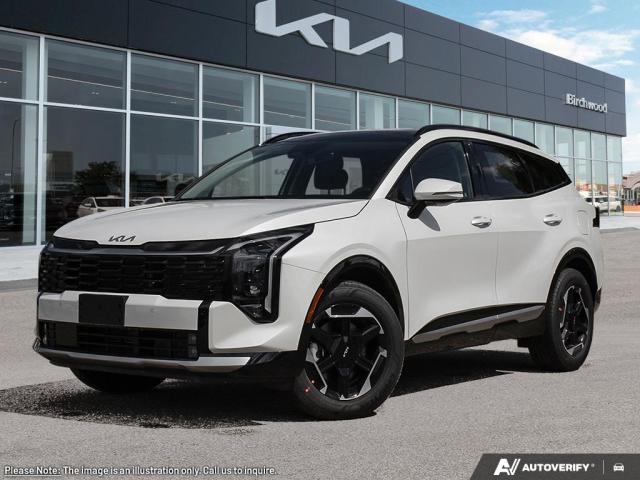 Photo of vehicle