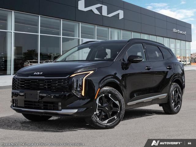 Photo of vehicle