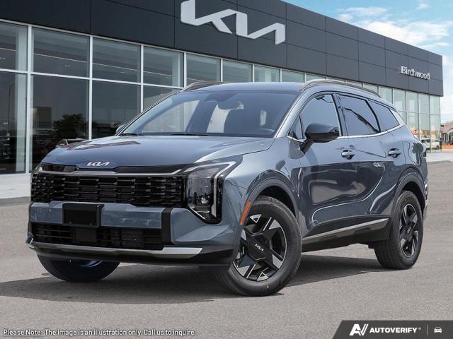 Photo of vehicle