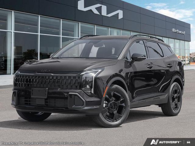 Photo of vehicle