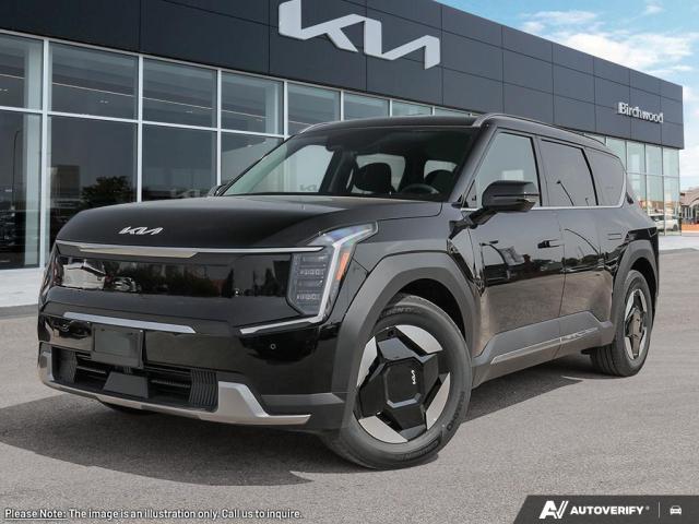 Photo of vehicle