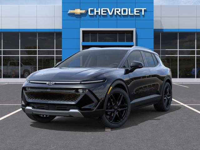 Photo of vehicle