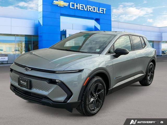 Photo of vehicle
