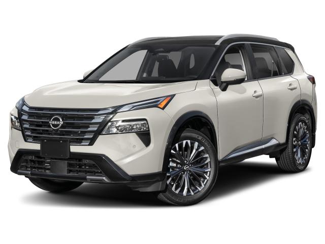 Photo of vehicle