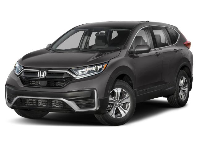 Photo of vehicle