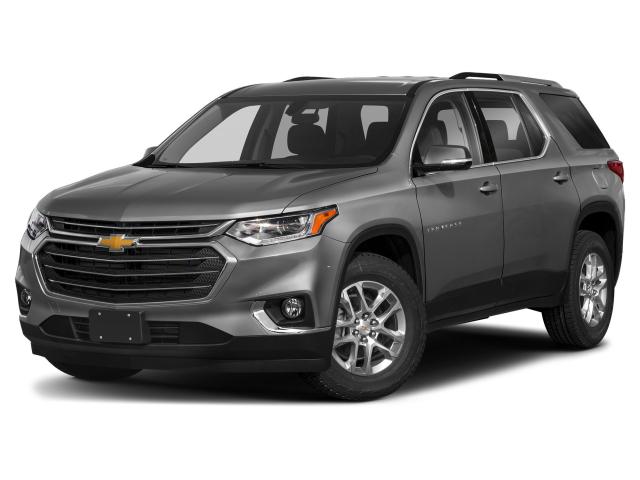 Photo of vehicle