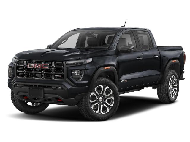 Photo of vehicle