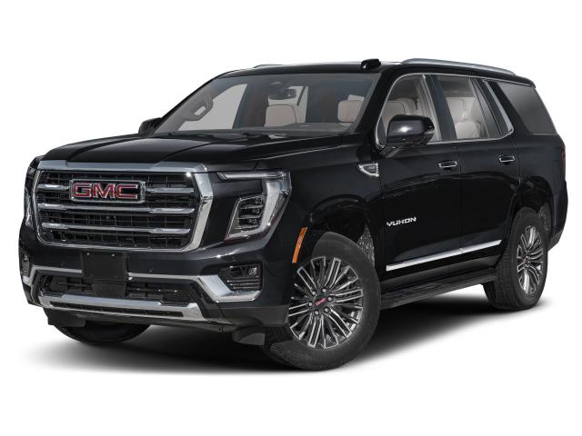 Photo of vehicle