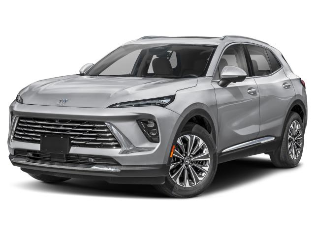 Photo of vehicle