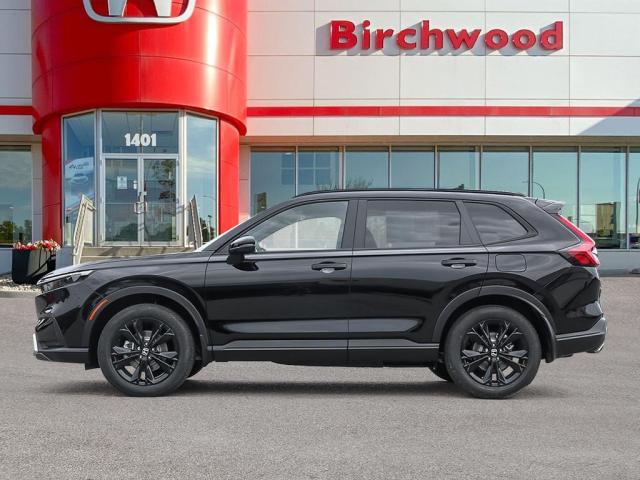 Photo of vehicle