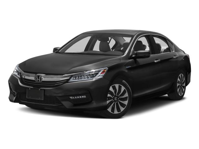 Photo of vehicle