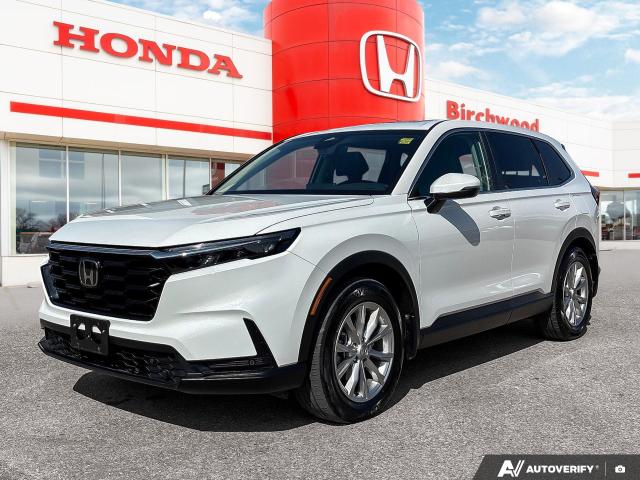 Photo of vehicle