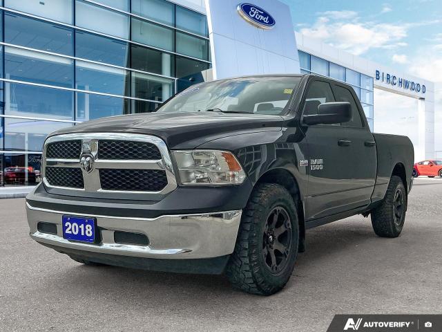 Photo of vehicle