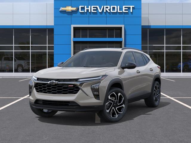 Photo of vehicle