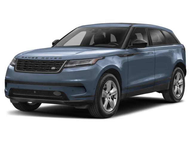 Photo of vehicle