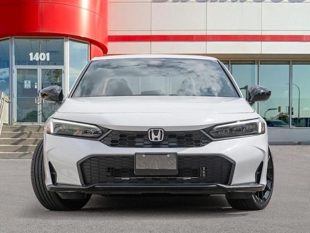 Photo of vehicle