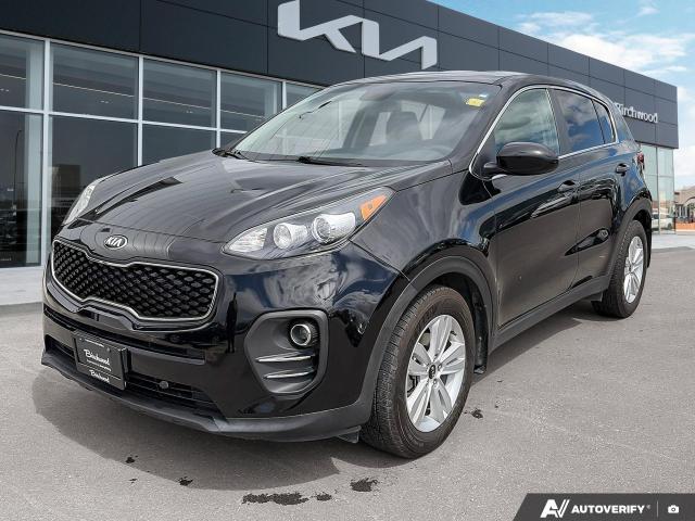 Photo of vehicle