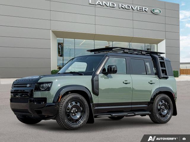 Photo of vehicle