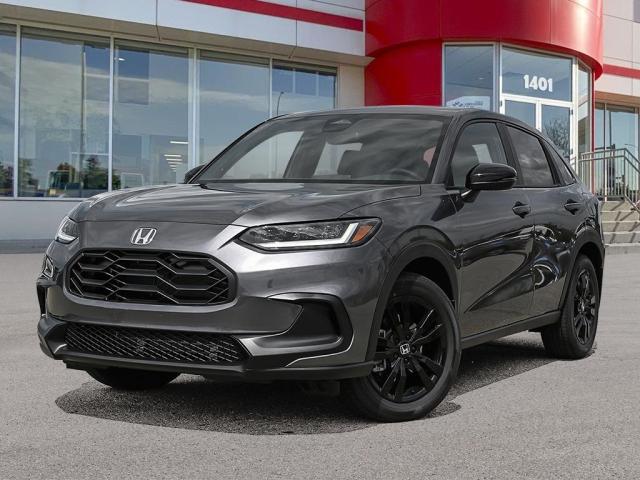 Photo of vehicle