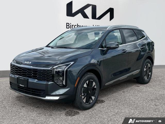 Photo of vehicle
