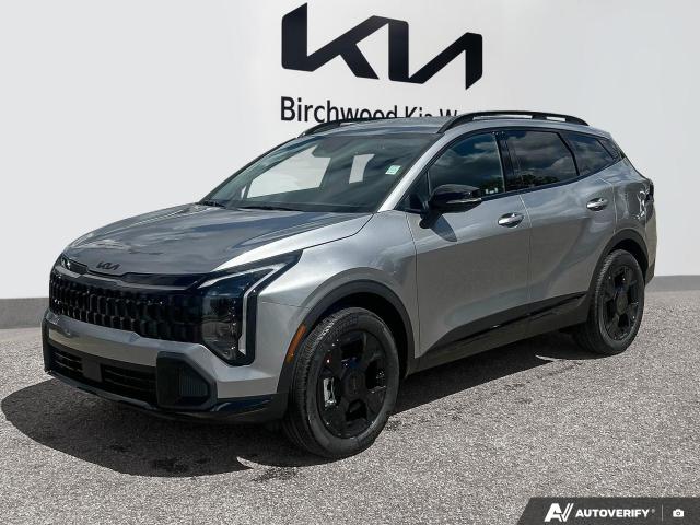 Photo of vehicle