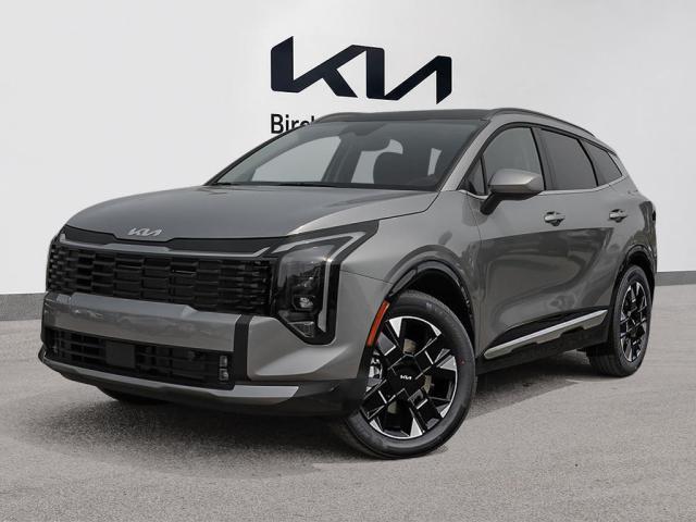 Photo of vehicle