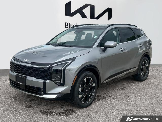 Photo of vehicle