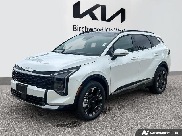 Photo of vehicle