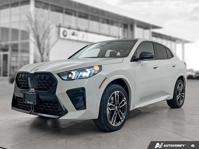 Photo of vehicle