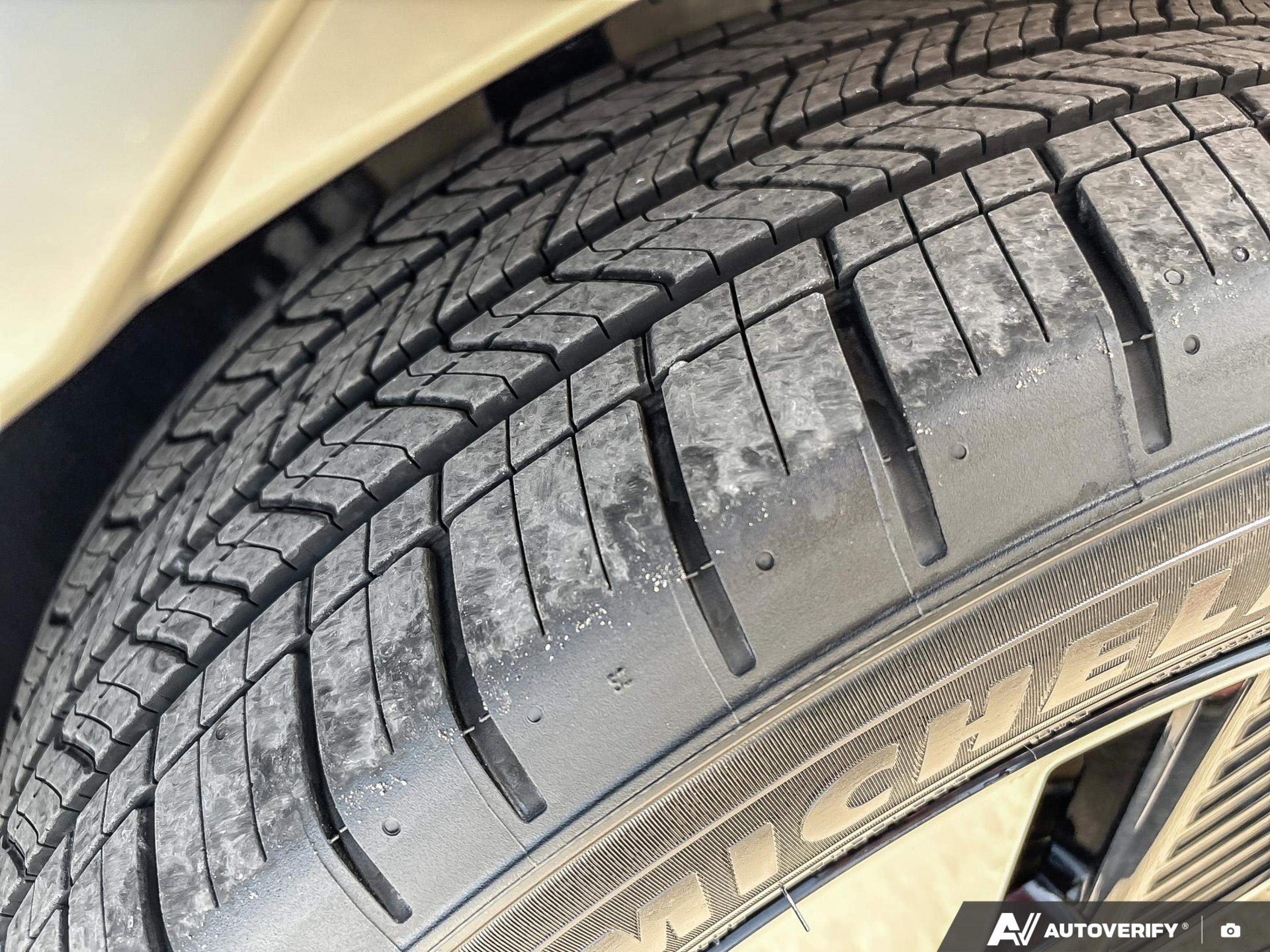 used 2026 Hyundai IONIQ 5 car, priced at $56,998