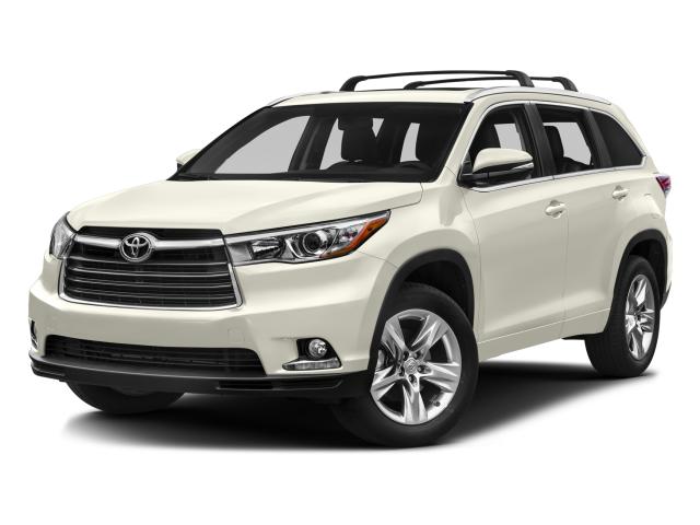 Photo of vehicle