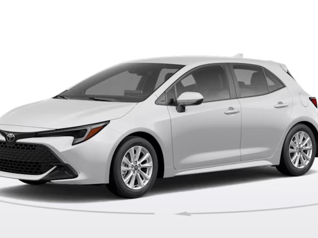 Photo of vehicle