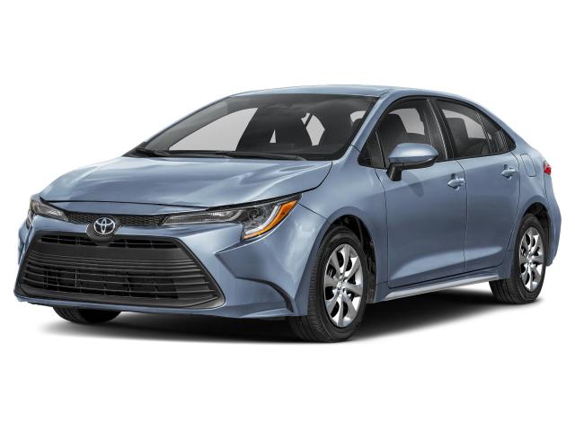 Photo of vehicle