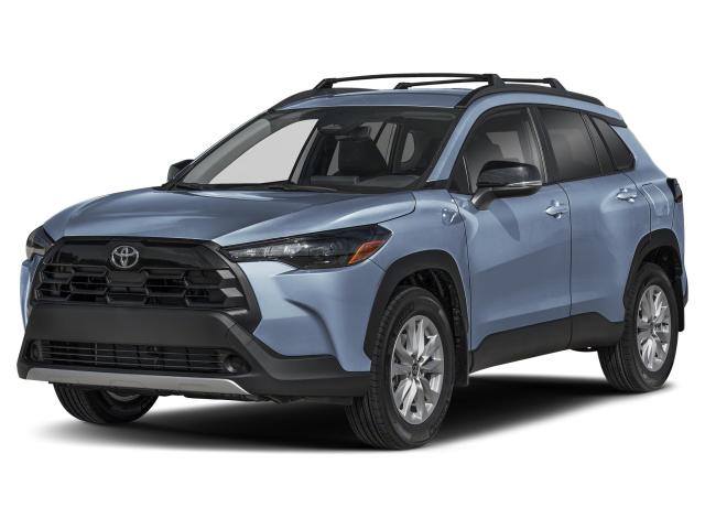 Photo of vehicle