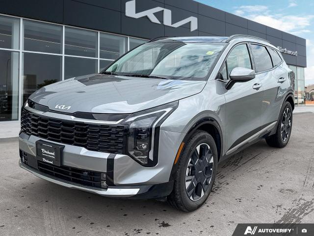 Photo of vehicle