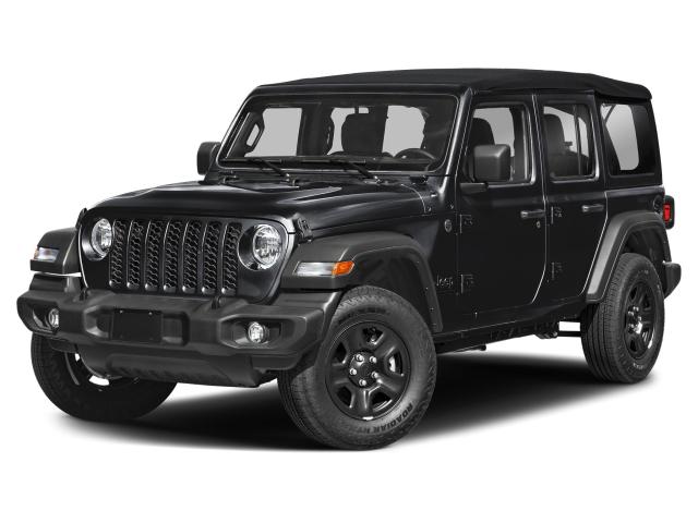 Photo of vehicle