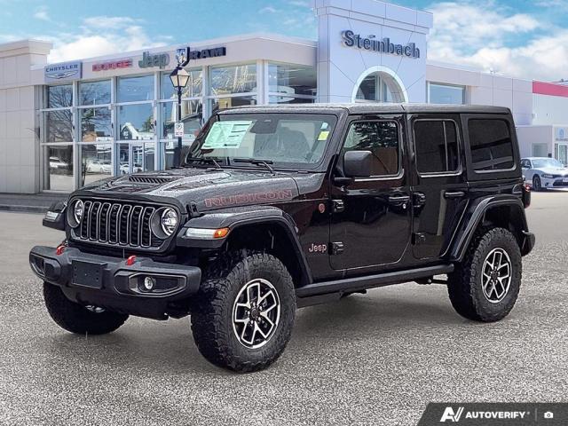 Photo of vehicle