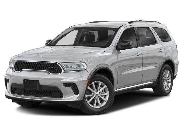 Photo of vehicle