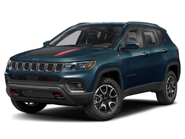 Photo of vehicle