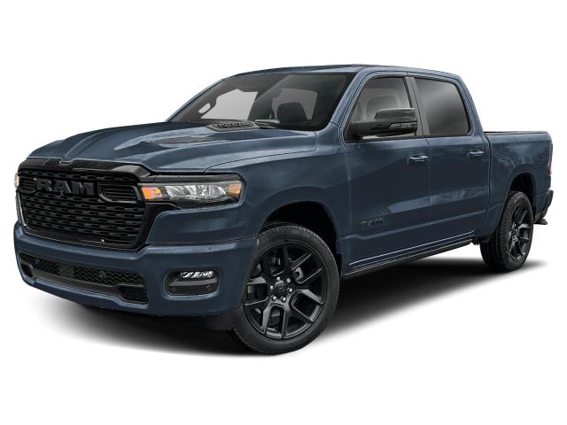 Photo of vehicle