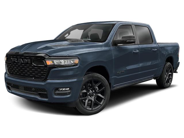 Photo of vehicle