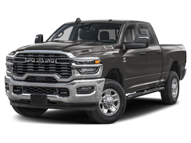 Photo of vehicle